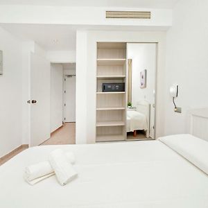 Habitación Individual